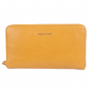 Gianni Conti, , 1768106-mustard